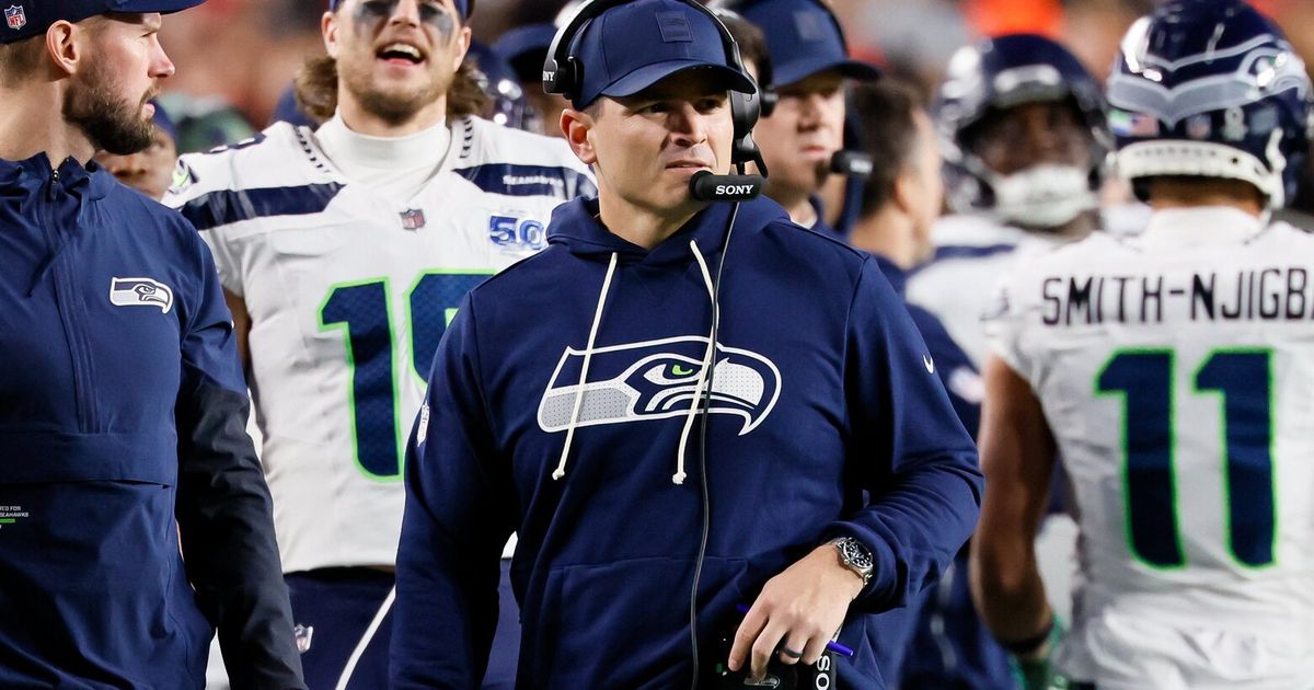 What pundits think of Seahawks’ Super Bowl chances