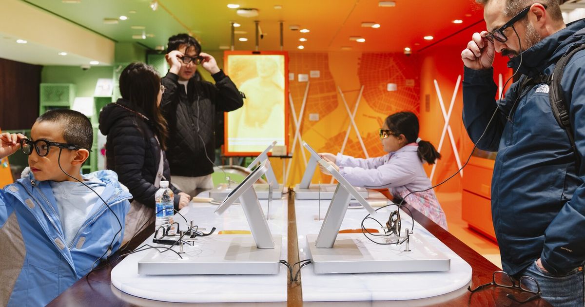 of-reality-labs-workforce-amid-shift-to-ai-development