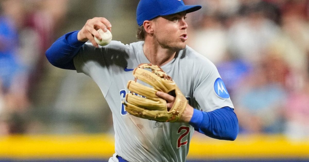 Do Mariners have a big move still coming this offseason? | Analysis