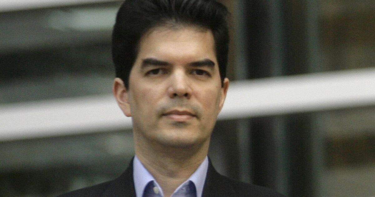 images.seattletimes.com image