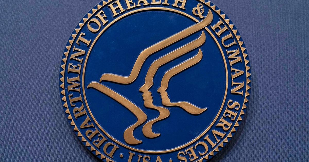 HHS Funding for Substance Use and Mental Illness: What Changes Matter