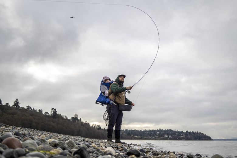 best surf fishing reel on a budget forum Best Budget Surf Fishing Rod and Reel Combos