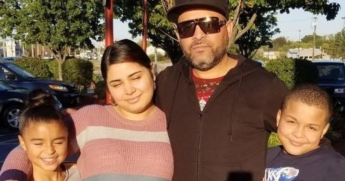 ICE says Cuban immigrant died while attempting suicide. A witness says ...