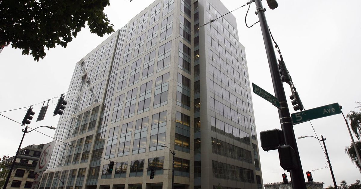 King County to begin enforcing in-person work requirement