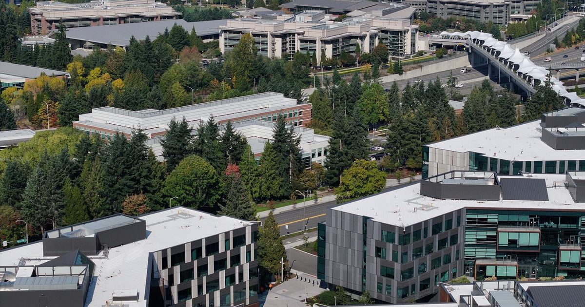 Microsoft 365 Services Experience Widespread Outage