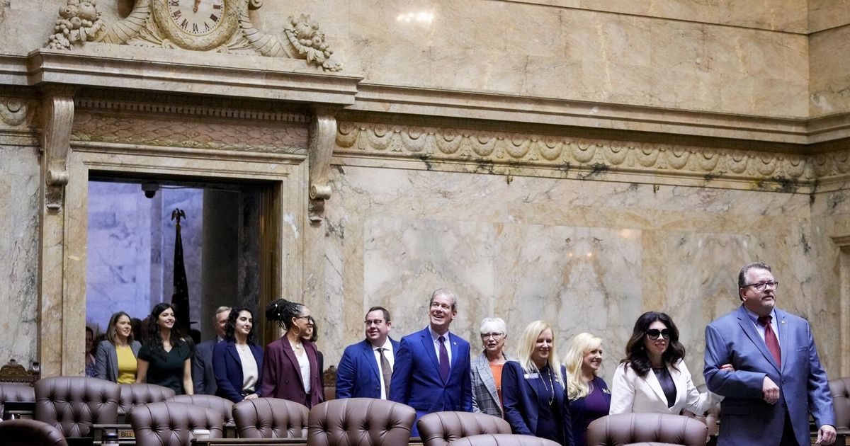WA lawmakers should hold hearings on initiatives before they go to a ...