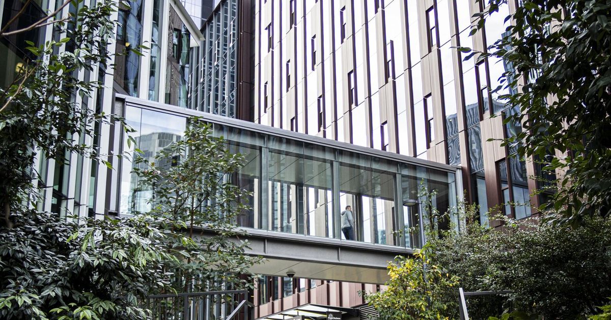 Amazon cuts 16,000 jobs in historic wave of layoffs