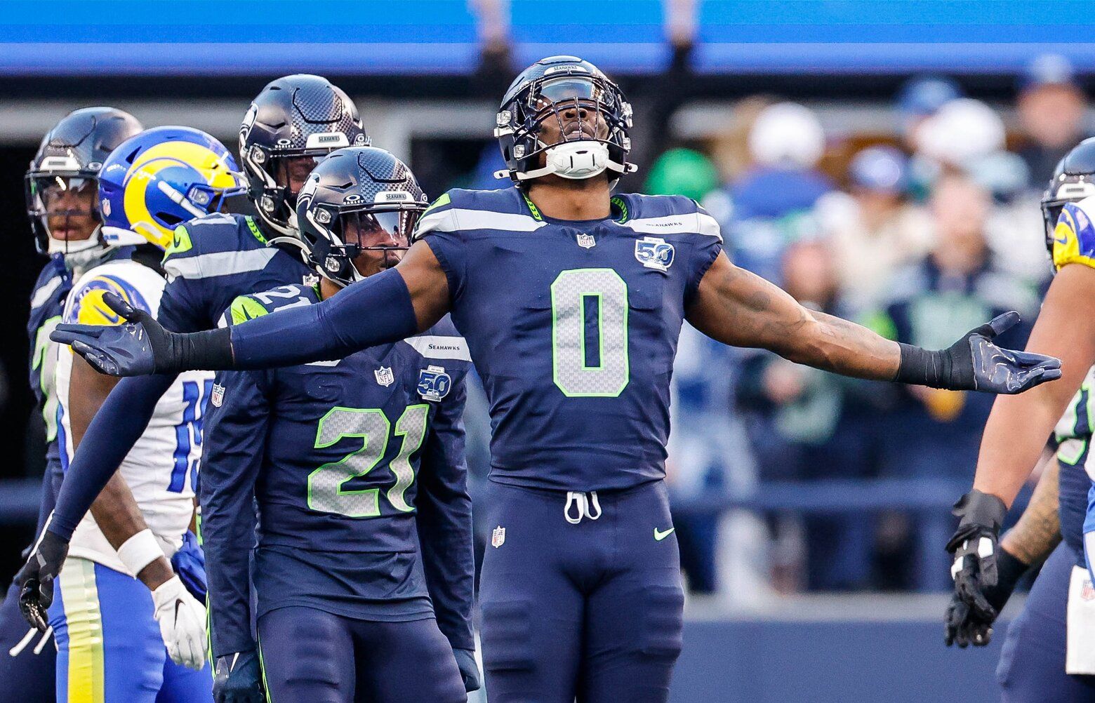 01292026_Seahawks-Super-Bowl-