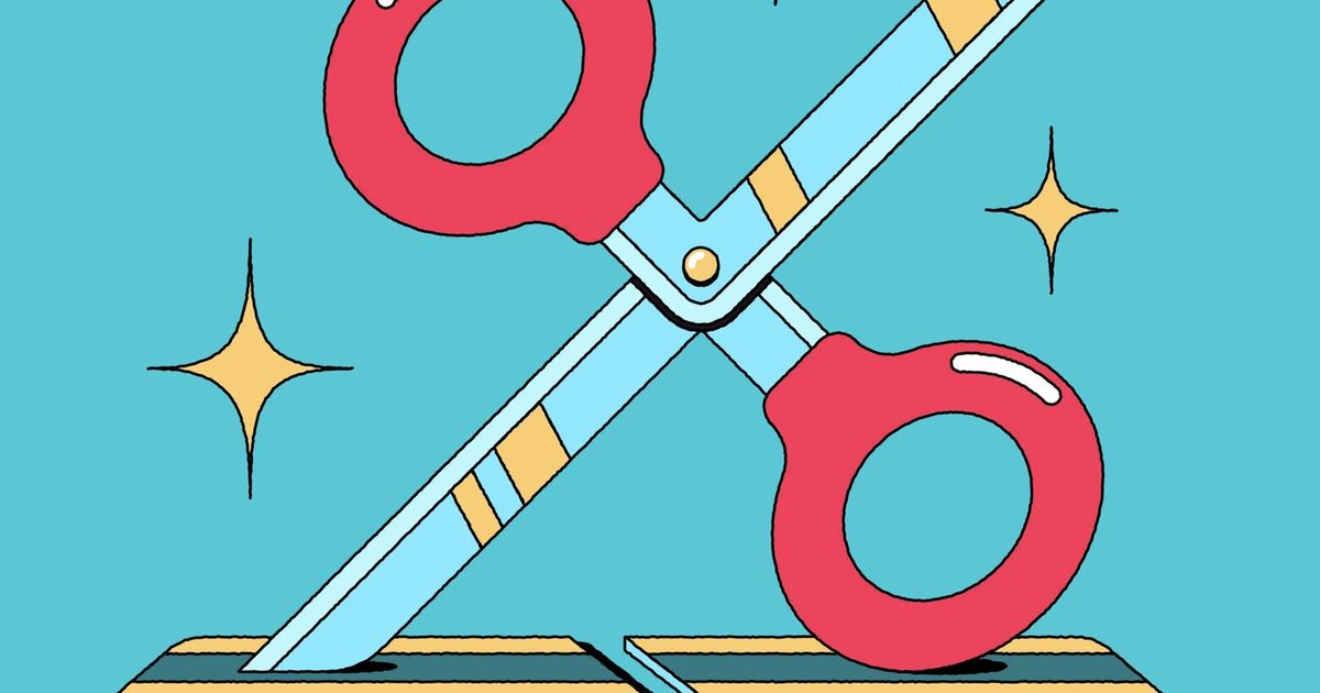 Tips for lowering your credit card interest rate