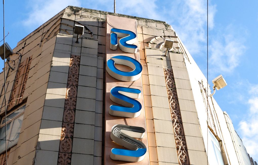 Seattle downtown retail struggles, but upsides abound | Jon Talton
