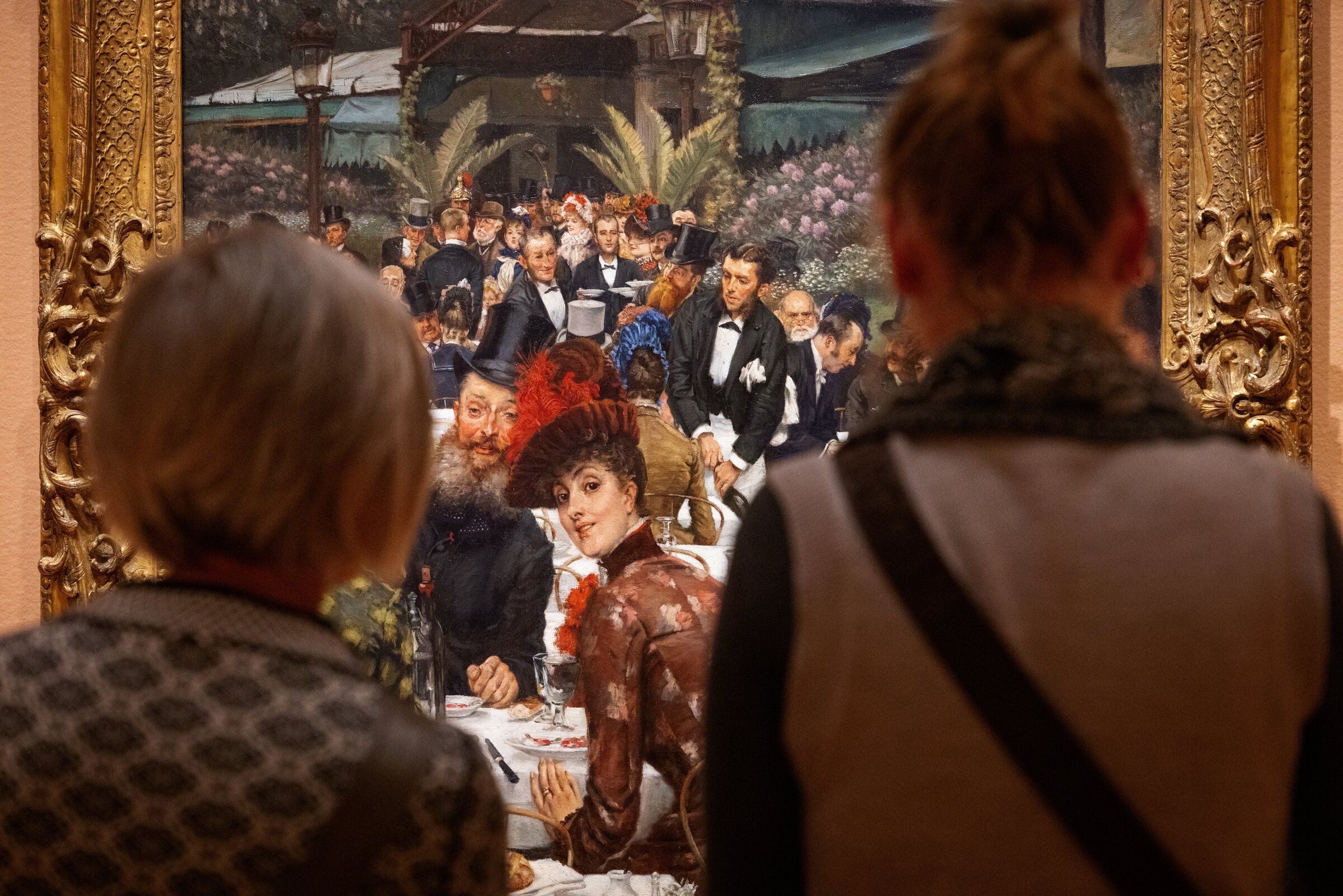 Big Dark is a big bummer for Seattle arts organizations | The