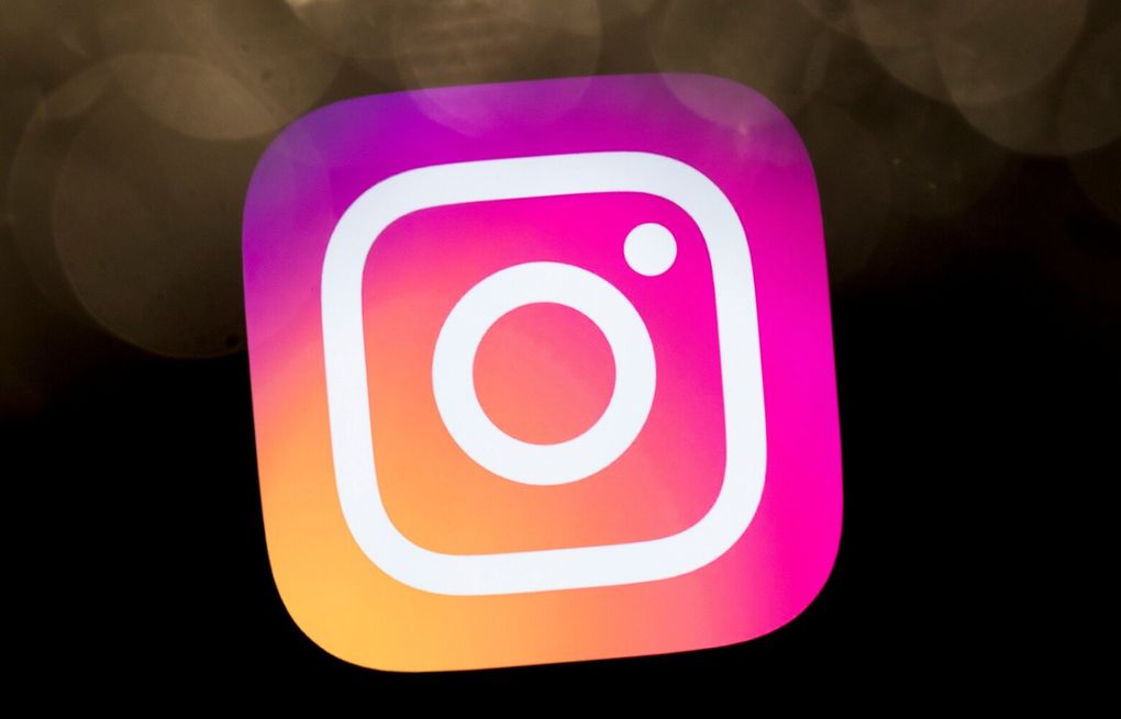 Inside Instagram's all-out battle to win the nation's teens