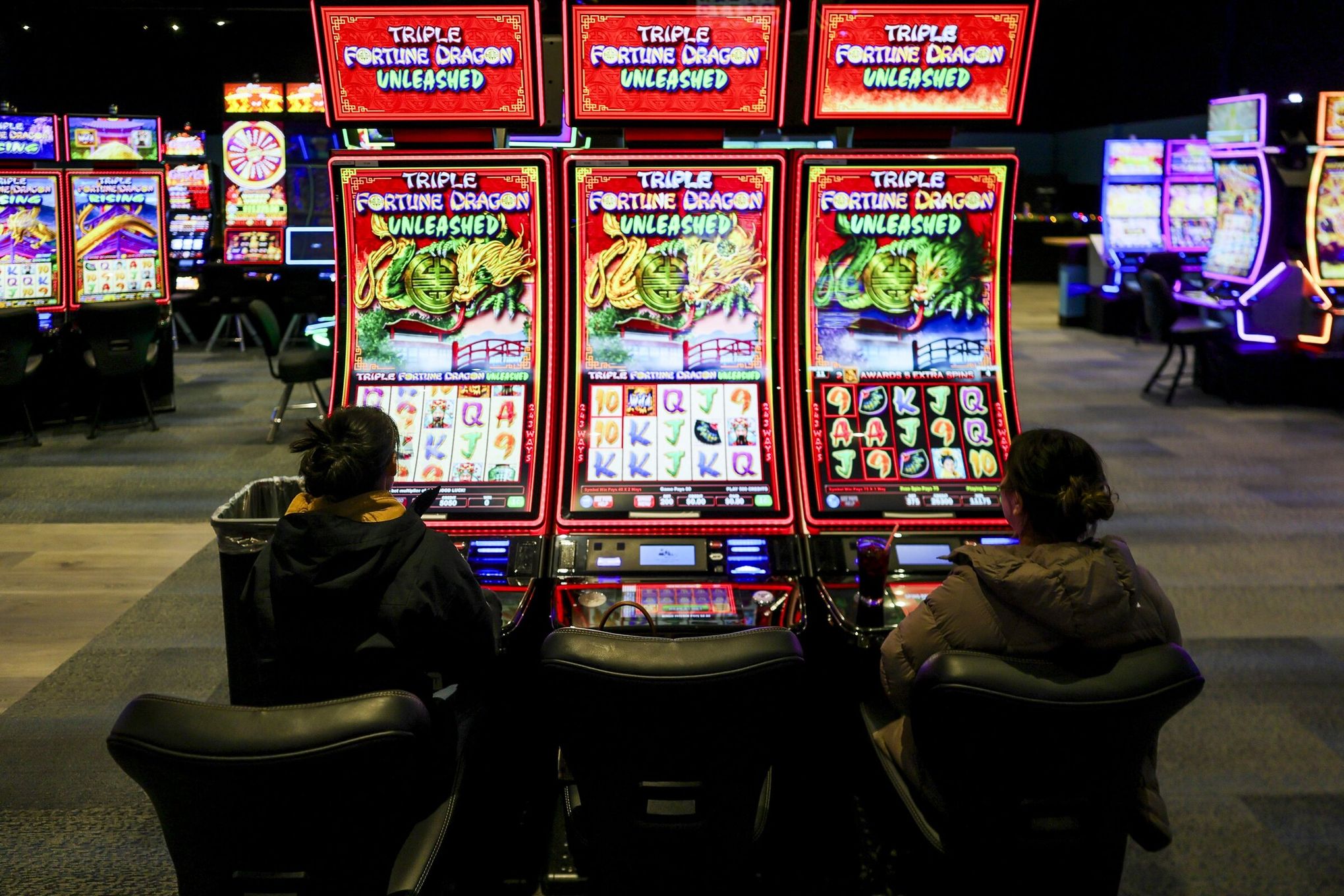 https://just-casino.biz/