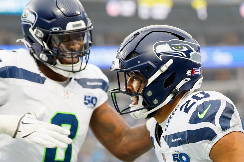 Breathtaking Seahawks Qb Sam Darnold (oblique) Added To Injury Report, Questionable To Play Saturday Vs. 49ers View Digital Art Breathtaking Seahawks Qb Sam Darnold (oblique) Added To Injury Report, Questionable To Play Saturday Vs. 49ers View Digital Art
