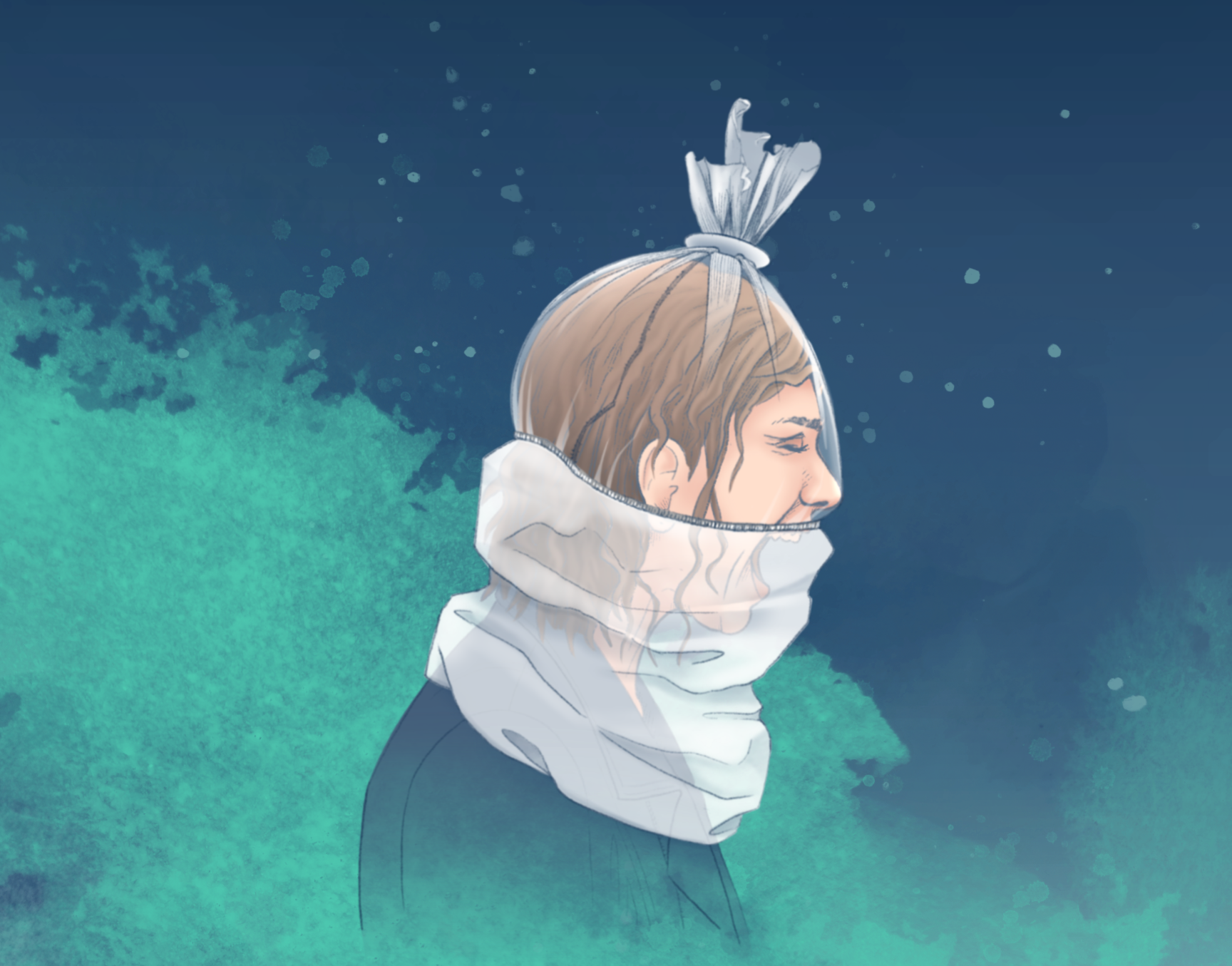 Enzyte MRC Review Does It Really Boost Testosterone