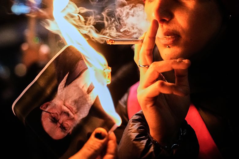 selling tobacco Family Dollar is more likely to sell tobacco to underage youth selling tobacco Family Dollar is more likely to sell tobacco to underage youth