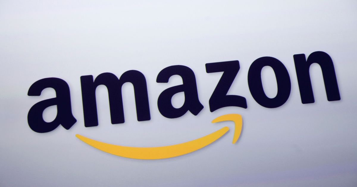 Did artificial intelligence really drive layoffs at Amazon and other firms? It can be hard to tell