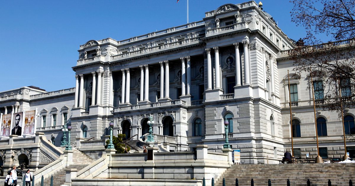 まるで! 『クルーレス』、『ベスト・キッド』、『インセプション』が国立フィルム登録簿に登録される25本の映画に含まれる まるで! 『クルーレス』、『ベスト・キッド』、『インセプション』が国立フィルム登録簿に登録される25本の映画に含まれる