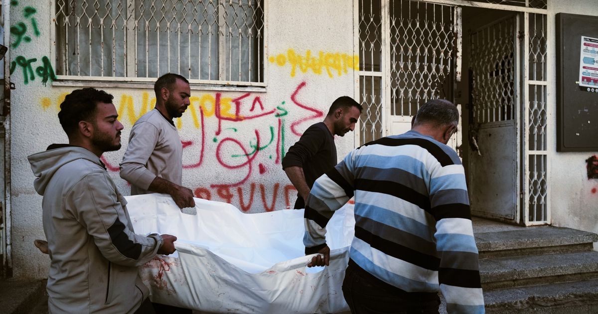 We're sorry. This image does not have any alternative text.