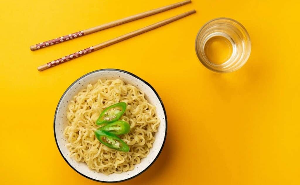 The biggest food trends shaping 2026 | The Seattle Times