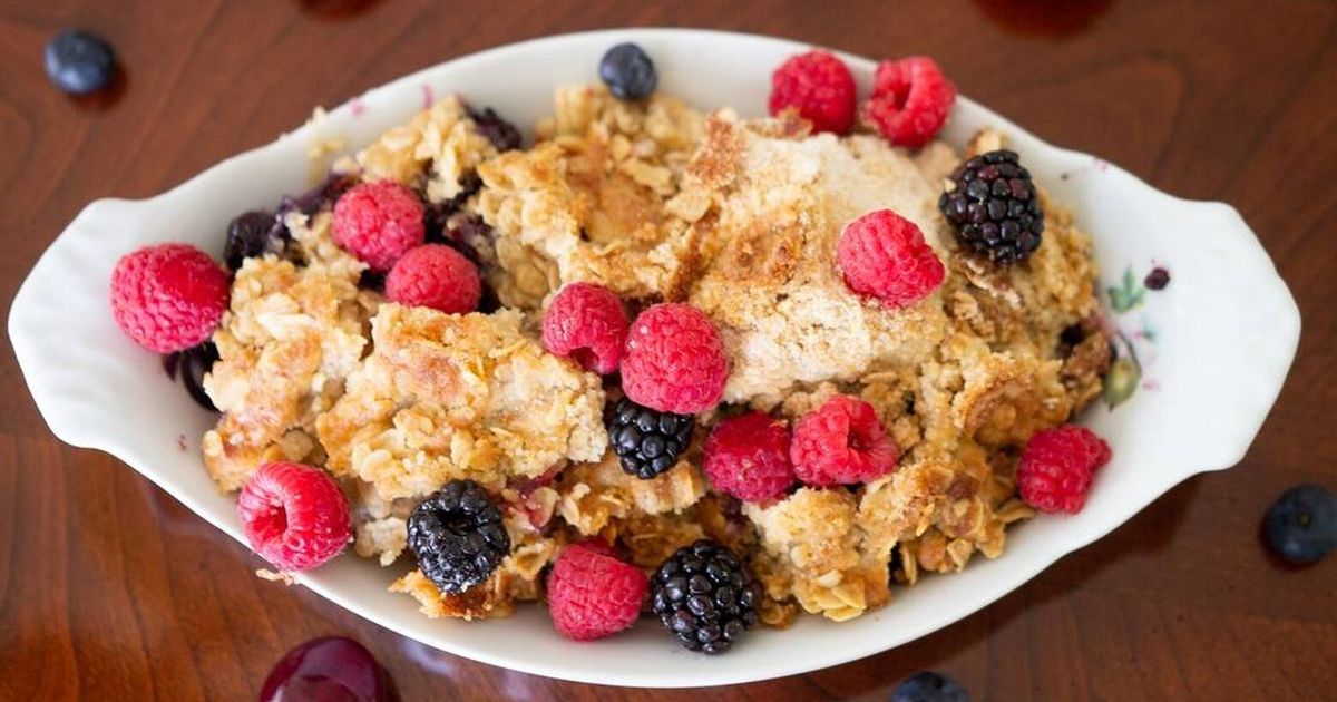 Why the fibermaxxing trend is unnecessary, and possibly uncomfortable