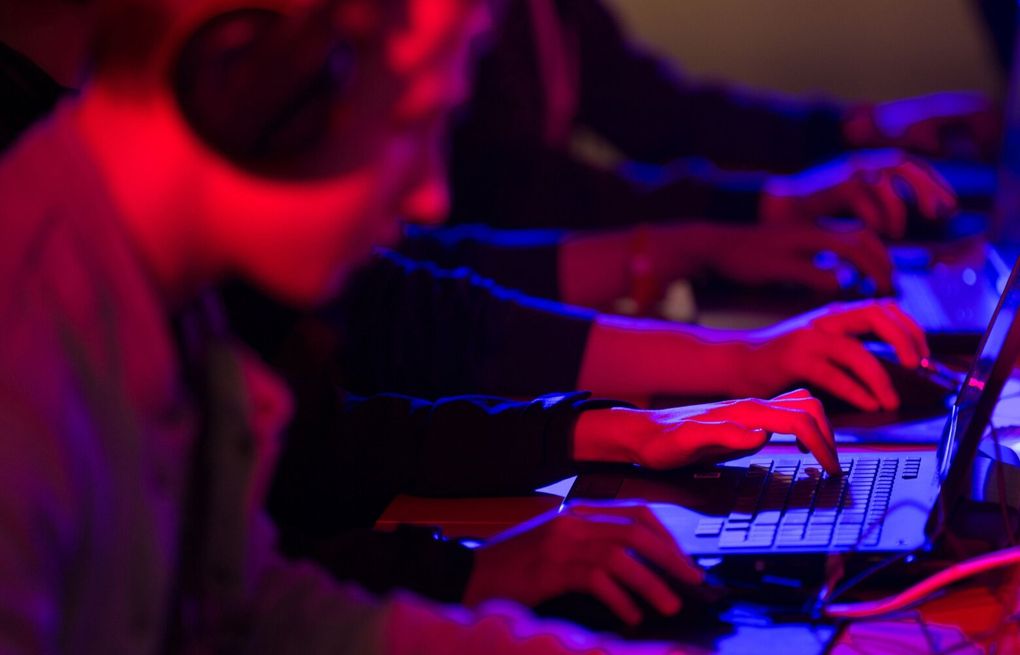 Angry gamers are forcing studios to scrap or rethink new releases