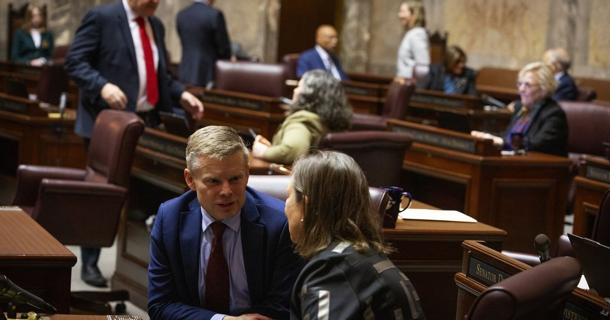 images.seattletimes.com image