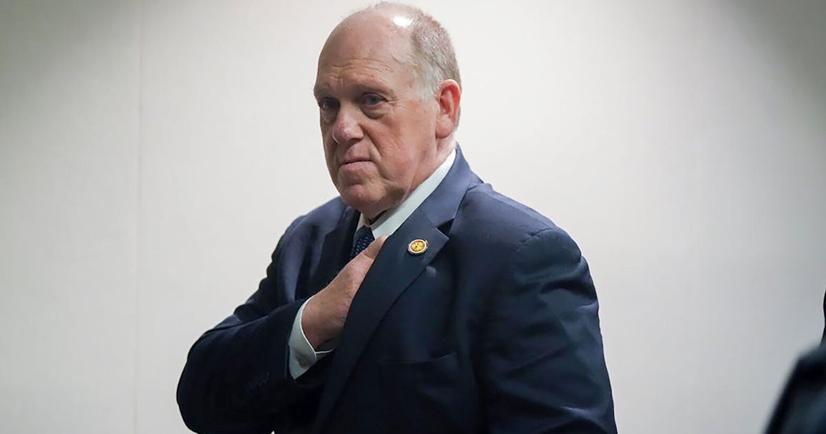 700 Einwanderungsbeamte verlassen Minnesota nach Kooperation von Landes- ...