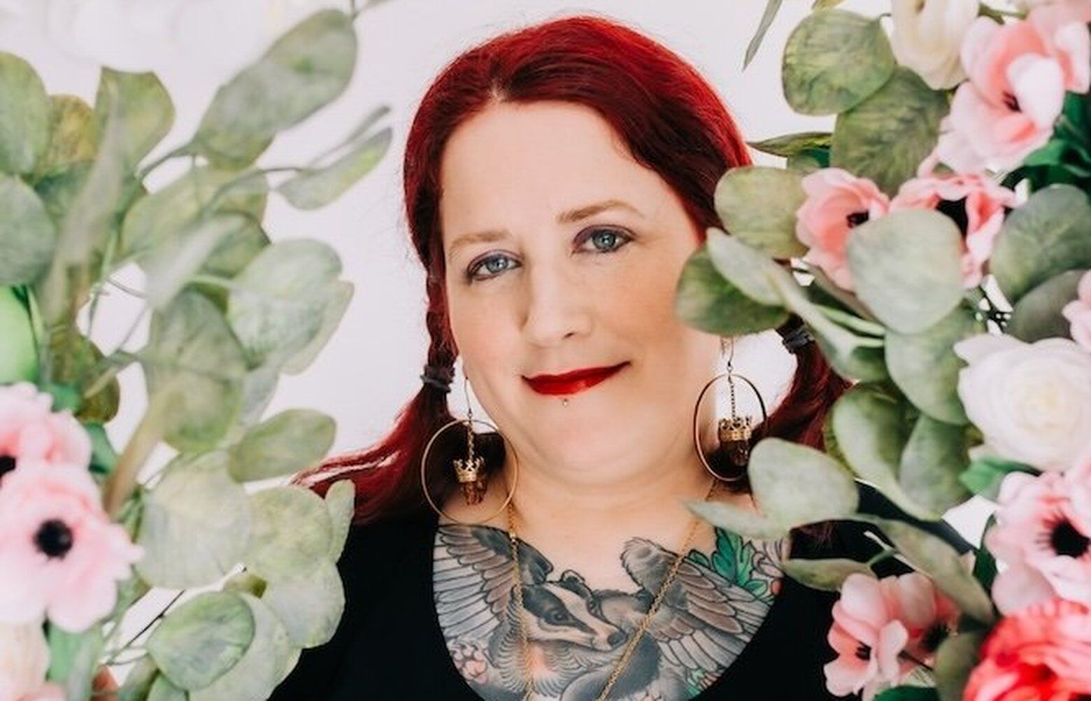 Sara Ramey | The Seattle Times