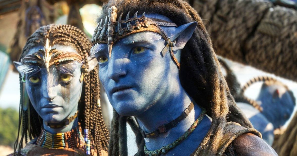 Here's what makes this year's Oscar-nominated costume designers stand out