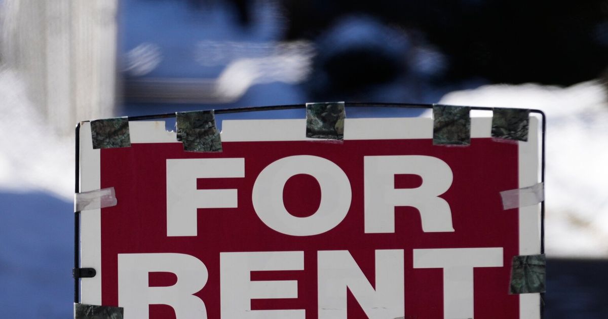 ‘Rent now, pay later’ fees raise concerns | The Seattle Times