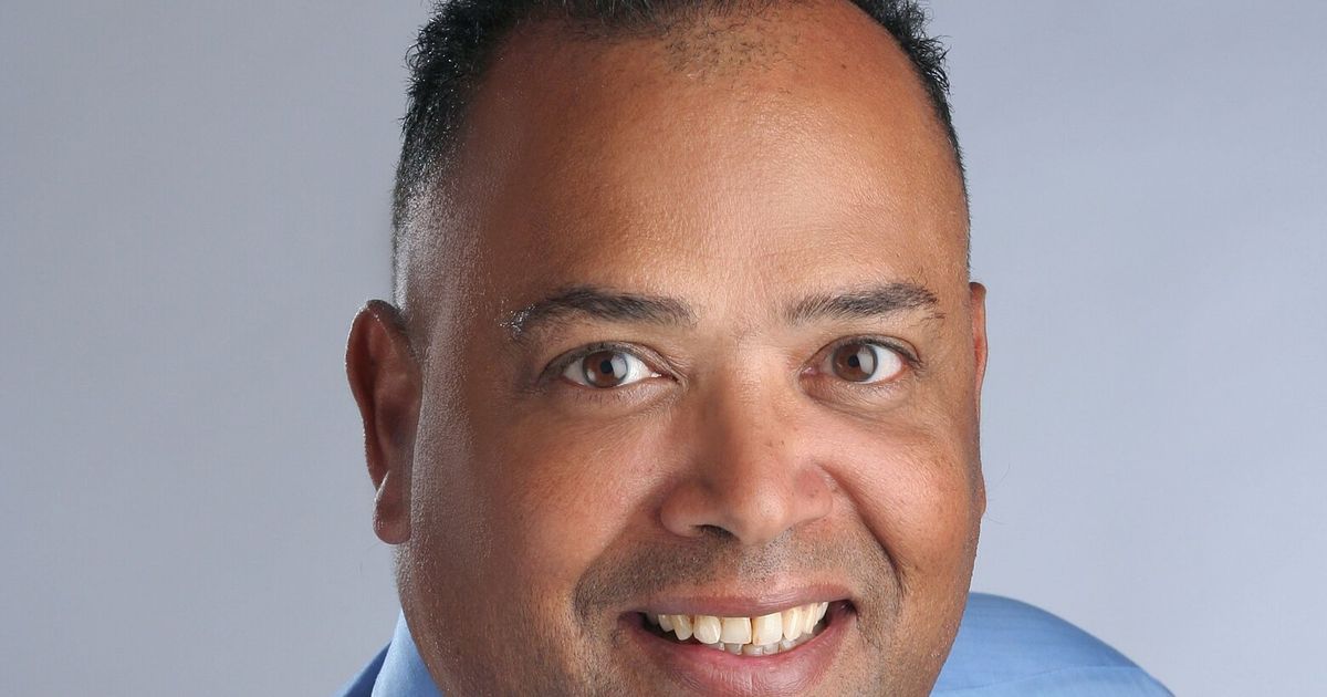 Former Bothell City Council member sentenced in 2024 death of woman ...