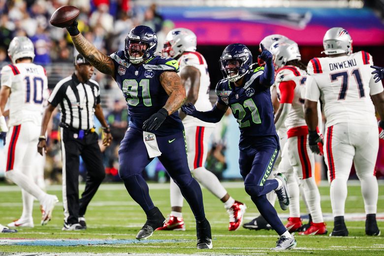 https://images.seattletimes.com/wp-content/uploads/2026/02/02082026_Super-Bowl-LX_183701.jpg?d=780x520