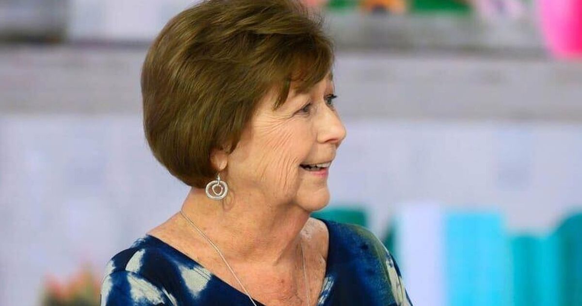 A timeline of the Nancy Guthrie disappearance and investigation