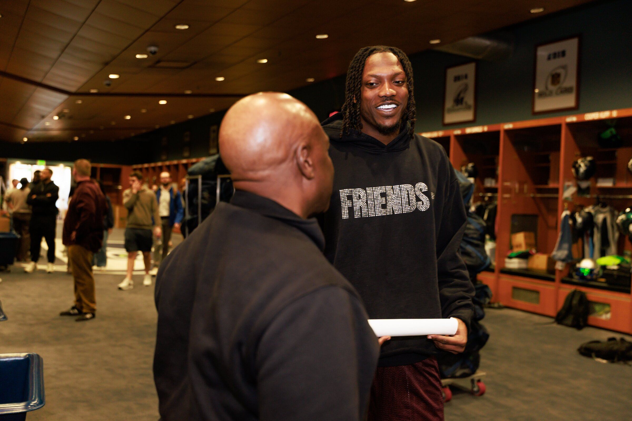 02102026_Seahawks_Locker_Room_