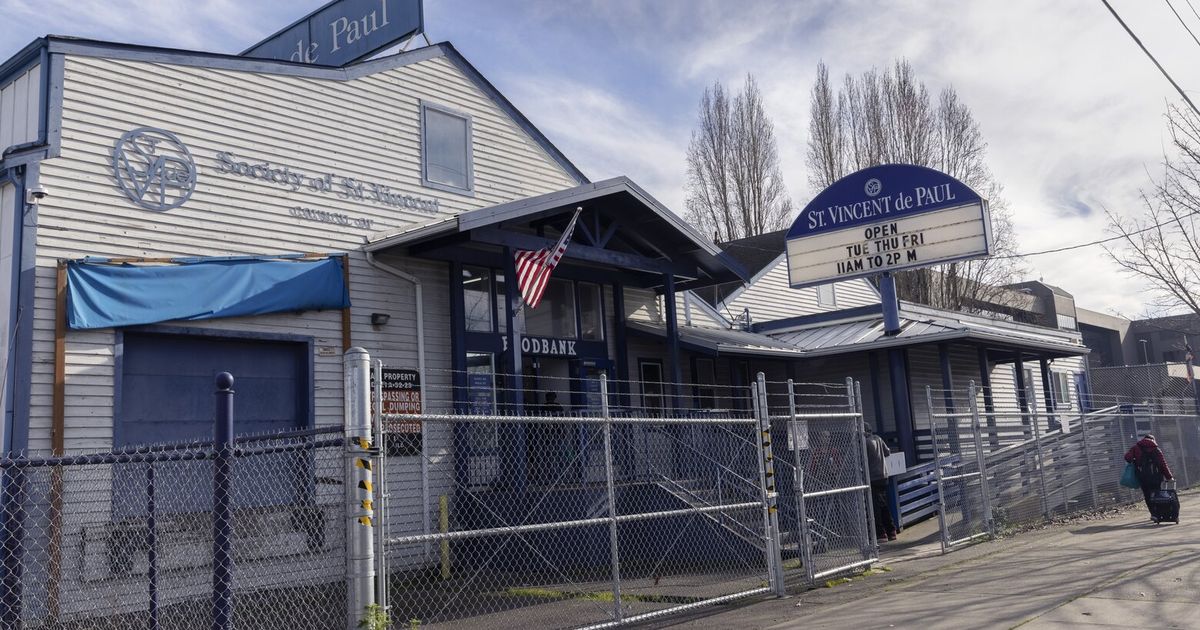 King County prepares for another increase in homelessness in latest count