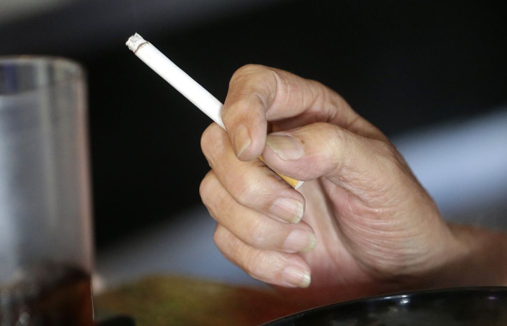 grocery tobacco springfield il THE BEST 10 Tobacco Shops in SPRINGFIELD, IL - Updated 2026 - Hours