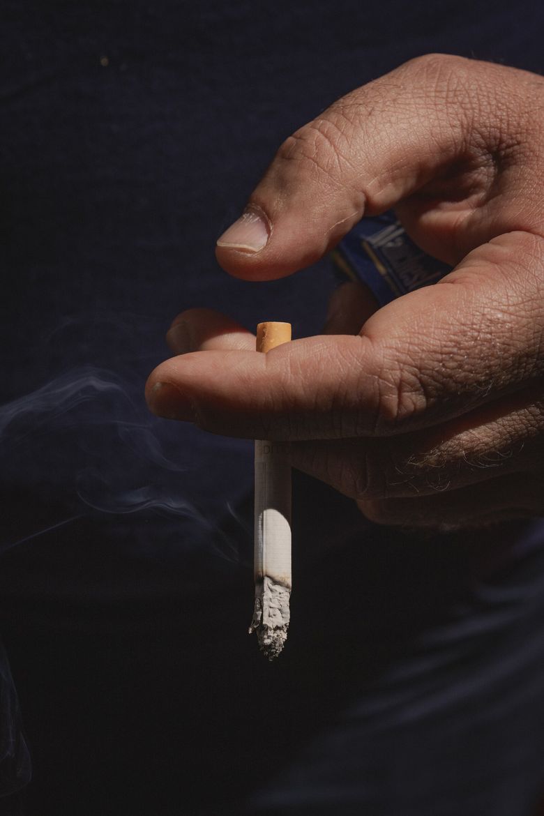 how much is a pack of cigarettes at wawa WAWA - Updated May 2026 - 46 Photos & 13 Reviews - 1280 General Booth Blvd,  Virginia Beach, Virginia - Convenience Stores - Restaurant Reviews - Phone  Number