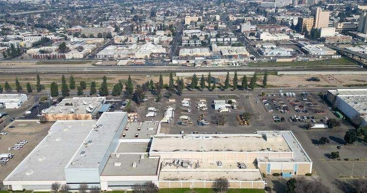 Beyond grants: Can local news sites find a lasting business model?