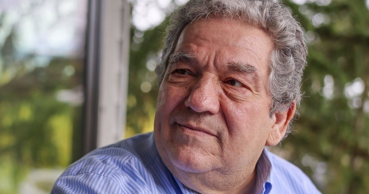 WA seniors scramble amid insurance dispute - The Seattle Times