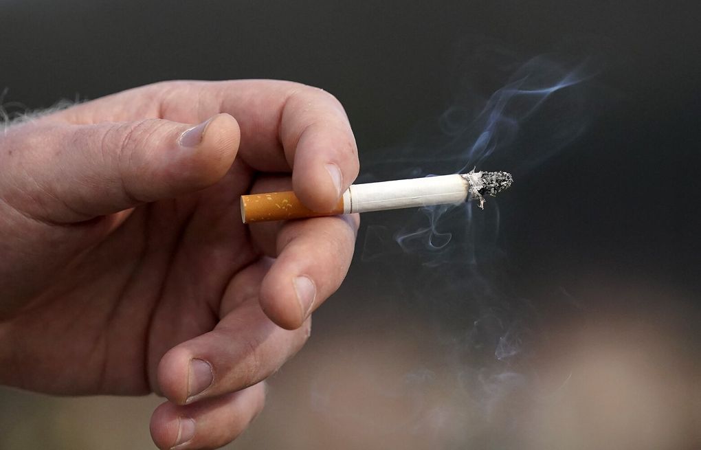 how much tobacco can you take into the uk How much do different parts of the UK spend on cigarettes? | UK news how much tobacco can you take into the uk How much do different parts of the UK spend on cigarettes? | UK news