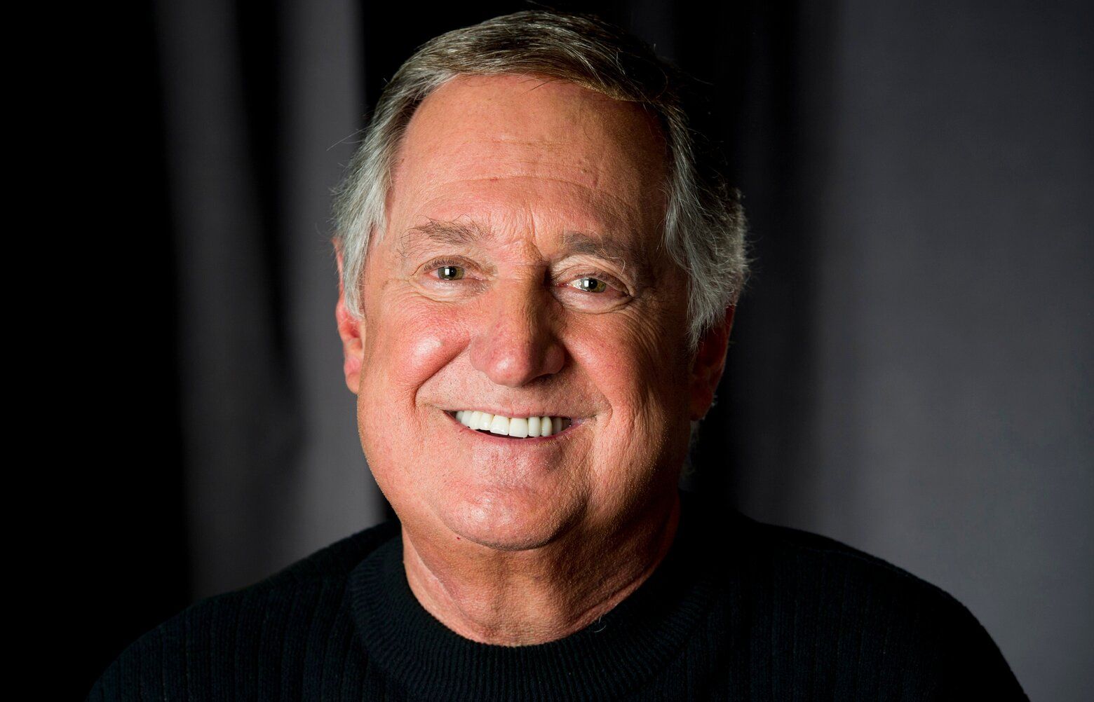 Neil Sedaka, the singer-songwriter behind dozens of hits of the