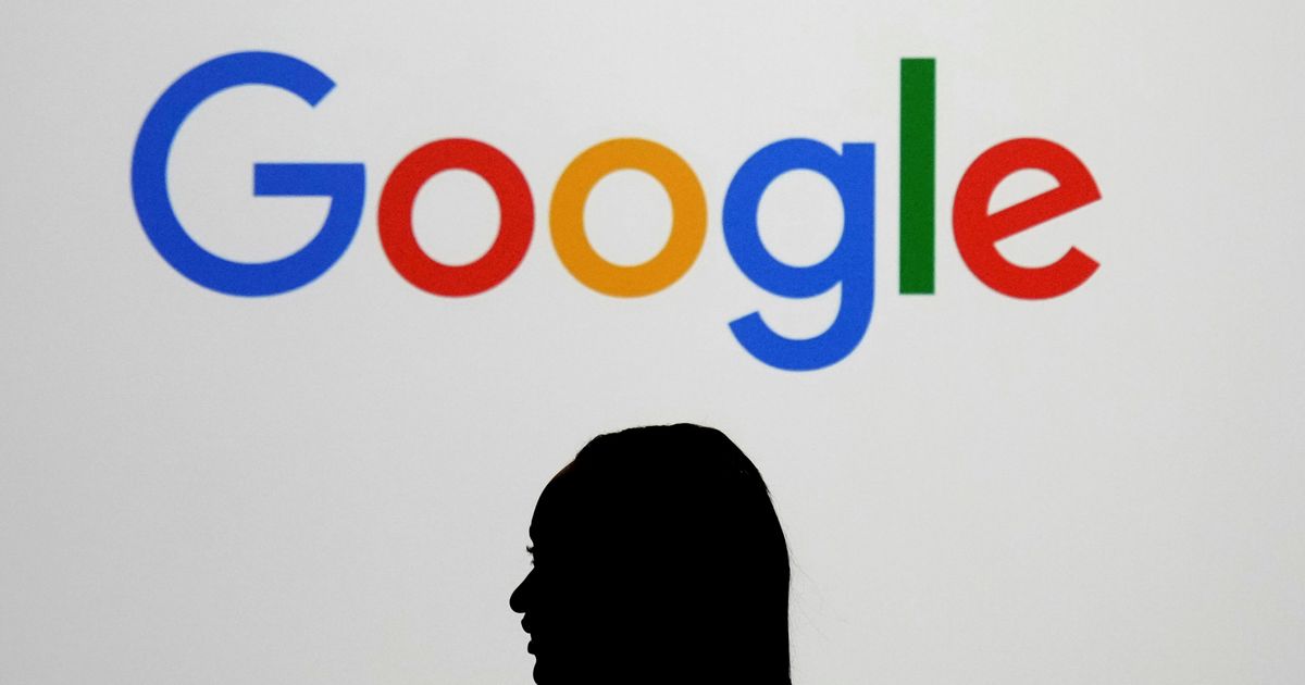 South Korea allows Google to export map data after years of frustration over Google Maps