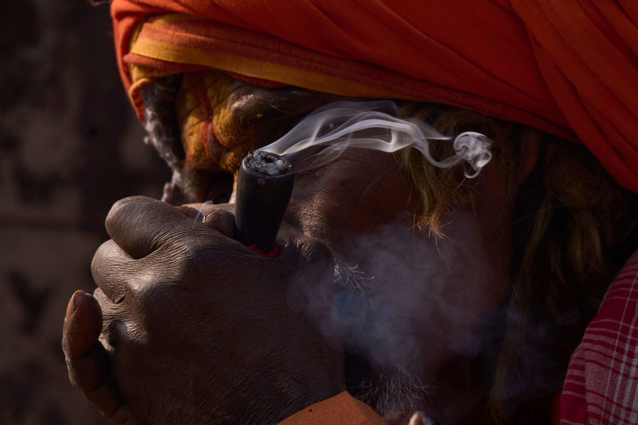 daily cigarette consumption Read "Ending the Tobacco Problem: A Blueprint for the Nation" at NAP.edu