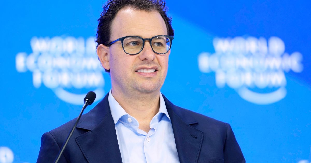 Anthropic refuses to bend to Pentagon on AI safeguards as dispute nears deadline