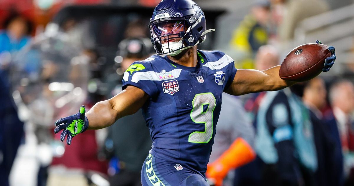 The Latest Josh Jones News | SportSpyder