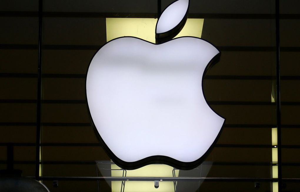 Apple launches M6 iMac, entry MacBook Pro ahead of touch laptop