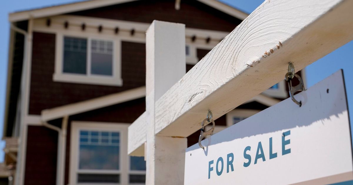 Want to sell a WA home? Your broker can’t keep it hush-hush