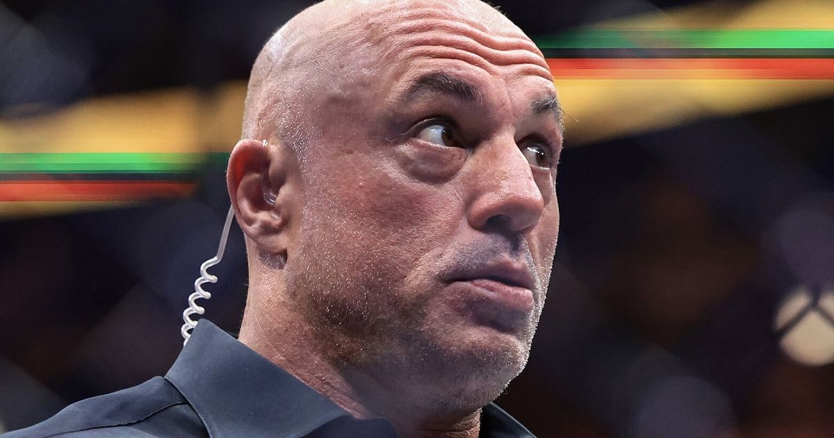 Trump Supporters Feeling Betrayed by Iran War: A Pivot in 2026 Political Dynamics