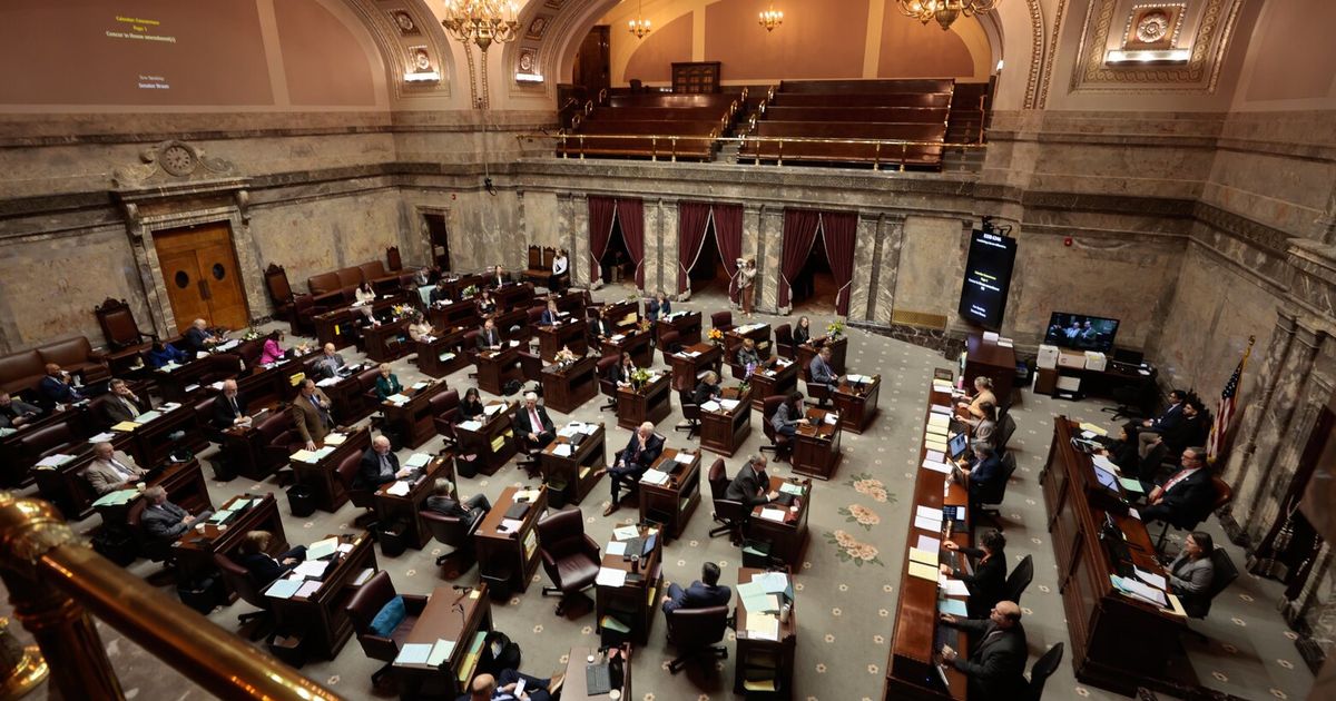 WA income tax: What questions do you have about the ‘millionaires tax’?